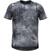 S26095136U 00 X066 SHIRT STORM SHADOW