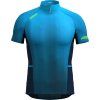 S26095137U 00 53 SHIRT FLASH ZENITH
