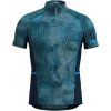 S26095137U 00 X063 SHIRT FLASH MOUNTAIN