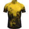 S26095137U 00 X121 SHIRT FLASH PINE TREE