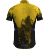 BACK S26095137U 00 X121 SHIRT FLASH PINE TREE