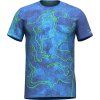S26096018U 00 X063 SHIRT LEGEND MOUNTAIN