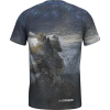 BACK S26096018U 00 X167 SHIRT LEGEND MAGIC MOUNTAIN