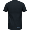 BACK S26096018U 00 1802 SHIRT LEGEND GRAPHITE