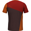BACK S26096031U 00 125 SHIRT GULLIVER ORIENTE