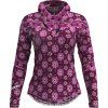 S26096131D 00 X071 PULL IBEX CALEIDO