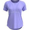 S26096142D 00 143 SHIRT LASER ASTER