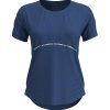 S26096142D 00 16 SHIRT LASER BLUE