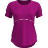 S26096142D 00 63 SHIRT LASER POP