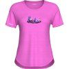 S26096149D 00 56 SHIRT EXIT BLOSSOM
