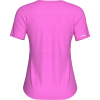 BACK S26096149D 00 56 SHIRT EXIT BLOSSOM