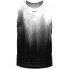 CRAZY TANK THUNDER MAN BLACK