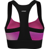 BACK S26195037D 00 63 BRA LIGHTNING POP