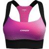 S26195037D 00 63 BRA LIGHTNING POP