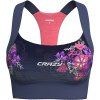 S26195037D 00 X135 BRA LIGHTNING WILD GARDEN