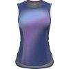 S26195043D 00 143 TOP SIRIO ASTER