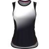 S26195043D 00 63BK TOP SIRIO POP BLACK