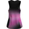 BACK S26195044D 00 63 TOP LIGHT UP POP