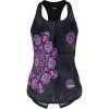 S26196105D 00 X096 TOP BREAK MANDALA