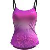 S26196106D 00 63 TOP SHINY POP