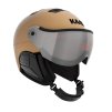 treasure visor kask min SHE00073 V 244