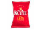 Kettle Chips