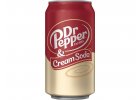 Dr Pepper