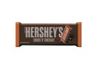 Hershey´s