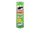 Pringles