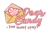 Dear Candy