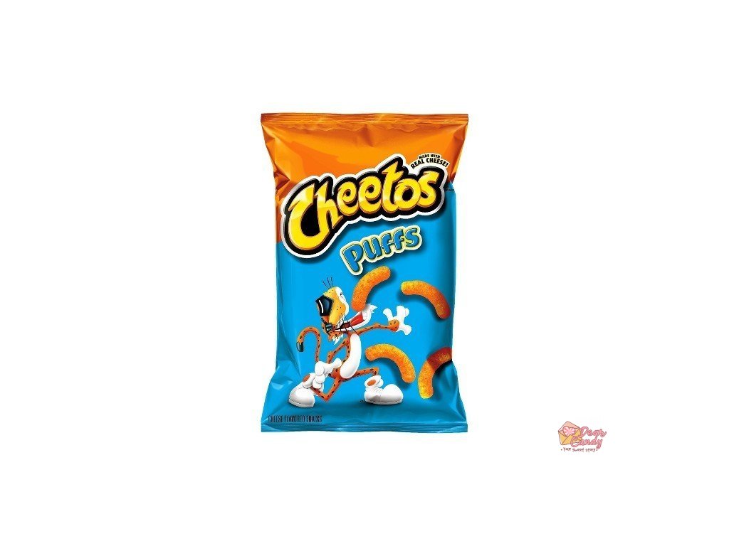 14850 cheetos puffs 255 1g expirace