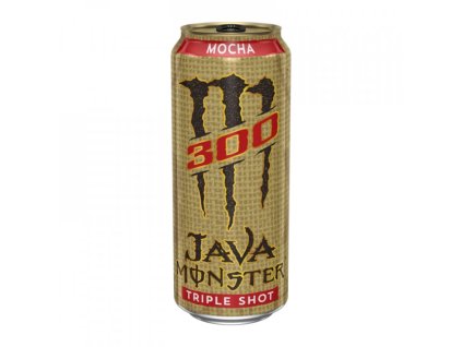 8438 monster java 300 mocha 15oz 800x800