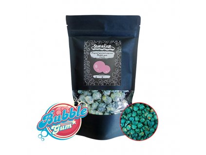 bubble gum gourmet popcorn 600x600 1