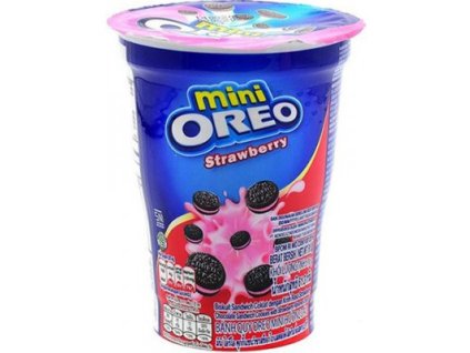 oreo2