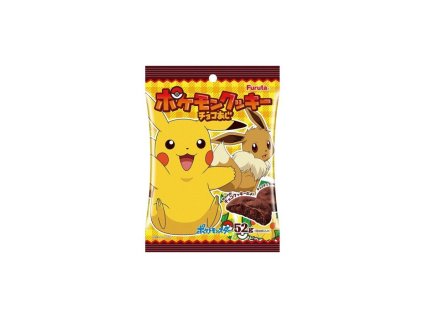 furuta pokemon