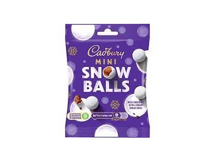 cadbury
