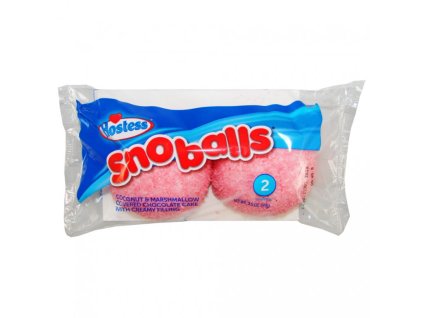 795 2 18168 sno balls pink