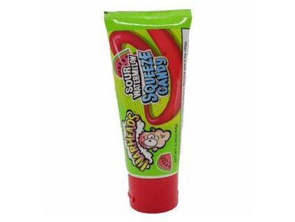 warheads tuba