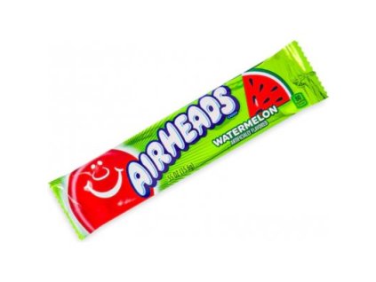 airheads watermelon