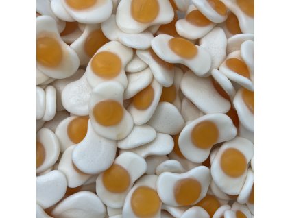 Vajíčka 500 g