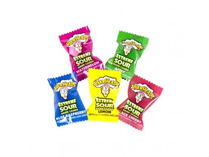 warheads extreme sour hard candy singles 800x800