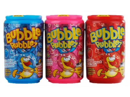 funny candy bubble rubblez1