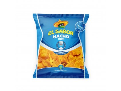 el sabor nachos salted scaled