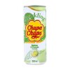 ChupaChupsMelon Cream250mlKOR