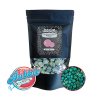 bubble gum gourmet popcorn 600x600 1