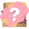 Dear Candy Mystery Box