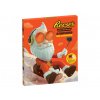 reeses advent