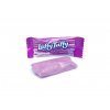 laffy taffy grape