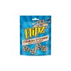 1644 flipzcookies