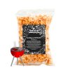 popcorn barbecue new